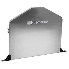 Sägeblattschutz Husqvarna Sägeblattschutz 1085 12461722