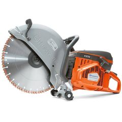  Zubehör Radsatz Husqvarna Radsatz 760/970/1260/1270 12461736