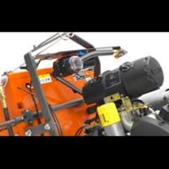  Wasserpumpensatz Husqvarna Wasserpumpen-Satz 12461712