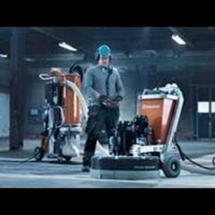  Satz Husqvarna Vor-Ort-Teile - PG 820 / PG 820 RC 12461528