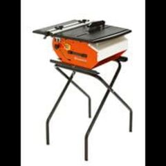  Gestell Husqvarna Gestell 12461751
