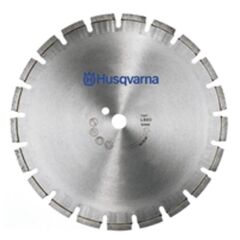  ELITE-CUT L630 Husqvarna Diamantscheibe ELITE-CUT L630 450x25,4 - 40x8x8 12461858