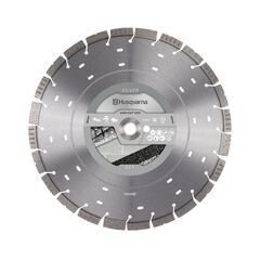  VARI-CUT S65 Husqvarna Diamantscheibe VARI-CUT S65 400x25,4 - 40x3,2x10 12461876