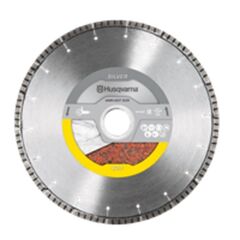  VARI-CUT S25 Husqvarna Diamantscheibe VARI-CUT S25 300x20/25,4 - 45x3,2x12 12462207