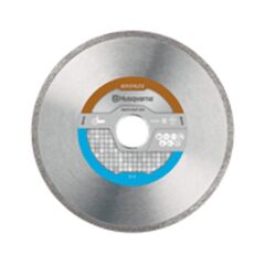  TACTI-CUT S4 Husqvarna Diamantscheibe TACTI-CUT S4 230x22,2 - 1,5x10 12461904