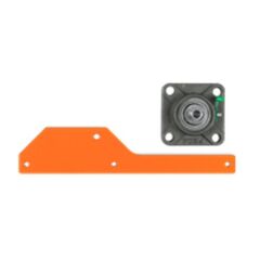  Kissen Husqvarna HRW Aufsatz C 12461805