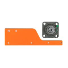  Kissen Husqvarna HRW Aufsatz B 12461809