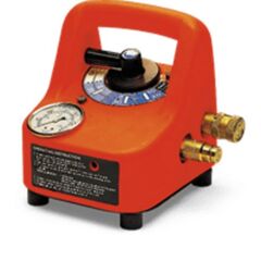  Ablaufsteuerung Husqvarna Druckflusskontrolle FC 40 12461560
