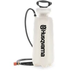  Tank Husqvarna Druckwassertank 12461673