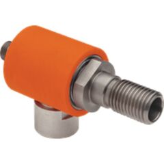  Zubehör Adapter Husqvarna Staubabsaugadapter 12461697
