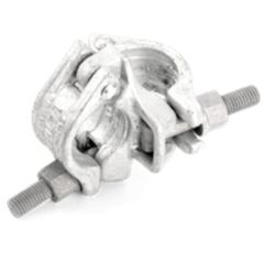 Klemme Husqvarna Standardklemme 12461838