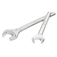  Zubehör Schraubenschlüssel Husqvarna Bohrmaschinenschlüssel DM 27 mm 12461479