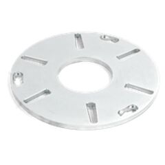  Halter Husqvarna Redi Lock Diamanthalterscheiben PG 820 12461546