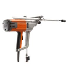  Teleskop-Anbohrhilfe Husqvarna Teleskop-Anbohrhilfe DM 230 12461562
