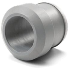  Zubehör Adapter Husqvarna Plastik-Adapter 12461679