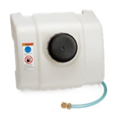  Zubehör Wassertank Husqvarna Wassertank FS 500 12461488