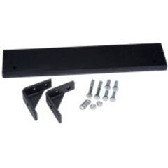  Gewichtesatz Husqvarna Gewichtesatz 15 kg 12461446