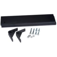  Gewichtesatz Husqvarna Gewichtesatz 30 kg 12461447
