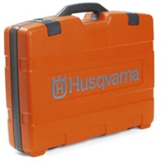  Tragetasche Husqvarna Tragetasche DM 220 und DM 230 12461855