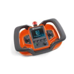  Steuereinheit Husqvarna Funkfernbedienung inkl. Box 12461833