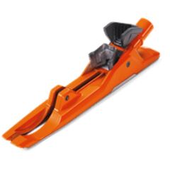  Vac Absaugung Husqvarna Vac Absaugung einsetzbar für K3000/K4000 12461619