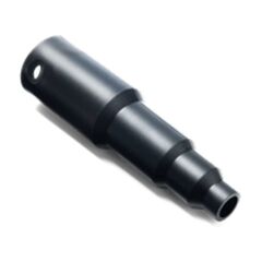  Zubehör Adapter Husqvarna Multi-Adapter 12461702
