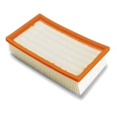  Zubehör Filter Husqvarna Filter DC 1400 12461498
