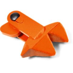  Brecherpad Husqvarna Brecherpad für DCR 100 12461663