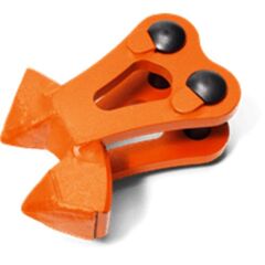  Brecherpad Husqvarna Brecherpad für DCR 300 12461664