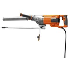  Teleskop-Anbohrhilfe Husqvarna Teleskop-Anbohrhilfe DM 220 12461563