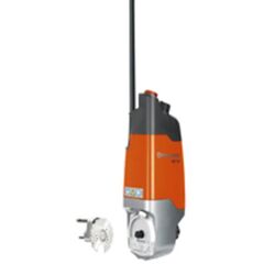  Bohrmotor Husqvarna Bohrmotor AD 10 12461630