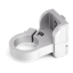  Adapter Husqvarna Ring-Adapter DS 250 12461691