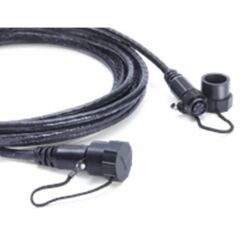  Zubehör Kabel Husqvarna CAN-Bus-Kabel 12461740
