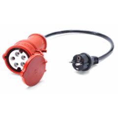  Zubehör Kabel Husqvarna Versorgungskabeladapter 12461744