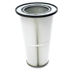  Zubehör Filter Husqvarna HEPA 13 Filter DC 6000 12461494