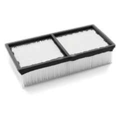  Zubehör Filter Husqvarna Filter DC 3000 12461495