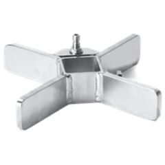  Halter Husqvarna Halter, 300 mm 12461548