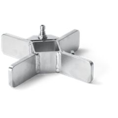  Halter Husqvarna Halter , 250 mm 12461540