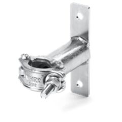  Halter Husqvarna Stabilisierungsklammer 210 x 180 x 120 mm 12461557
