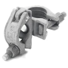  Schwenkkupplung Husqvarna Schwenkkupplung 48,3 mm, für Rohr 12461470