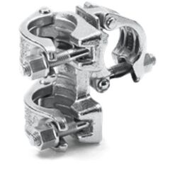  Klemme Husqvarna Doppelklemme 12461837