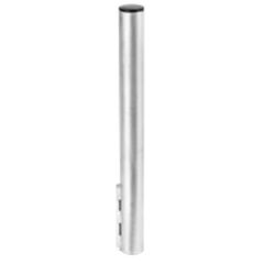  Säule Husqvarna Kolumne Rundrohr 12461709