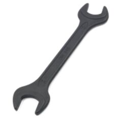 Zubehör Schraubenschlüssel Husqvarna Schraubenschlüssel 22-24 mm 12461480