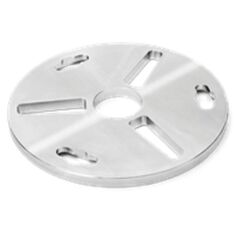  Halter Husqvarna Redi Lock Diamanthalterscheiben PG 450 12461538