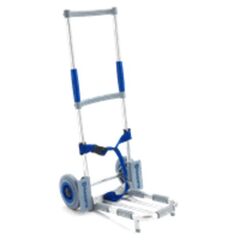  Zubehör Transportwagen Husqvarna Transportwagen 12461750