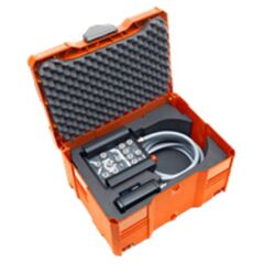  Bedienelement Husqvarna Maschinensteuerung DXR 140/250/270/300/310 12461713