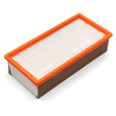  Zubehör Filter Husqvarna HEPA Filter DC 1400 12461500
