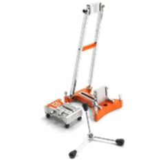  Satz Husqvarna DS 900 Montagesatz 12461527