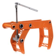  Rohrtrennzwinge Husqvarna Rohrtrennzwinge Ring & Kette 12461467