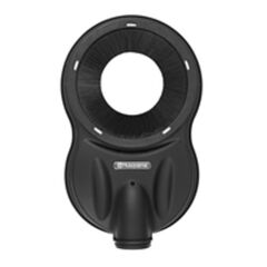  Staubbeutel Husqvarna Staubring 180 HVA 12461534